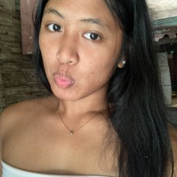 Gf