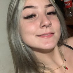 Ninfetinha bem Sexy vazada