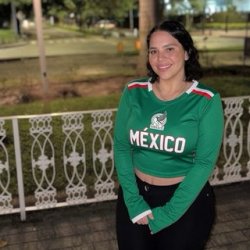 Alyasanchez_ putita tik toker y madre soltera mexicana parte 6