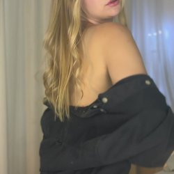🔞 dripping huge tits getting creampie horny wet naked 💦🫦 Full on OF