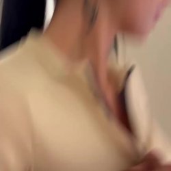 🔞 tongue nude slutty naughty ass tight wet eating