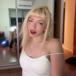 One second I’m sweet, the next I’m your problem