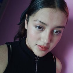 Martha Yaralis Espinal Aguilar rica putita infiel de Durango