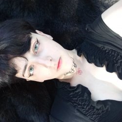 Cute Otaku Egirl from Argentina 🥰🇦🇷