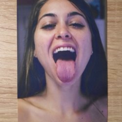 Riley Reid tribute
