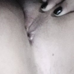 my ass lol