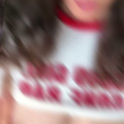 🔞 Sexy natural tits wild getting fucked naked wet pussy 🍑💦 OF now
