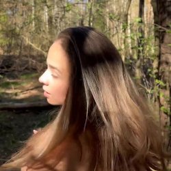 Beautiful Mia Rose Leaks 18+