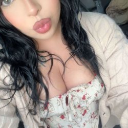 Baddie