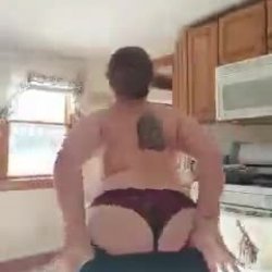 Pawg