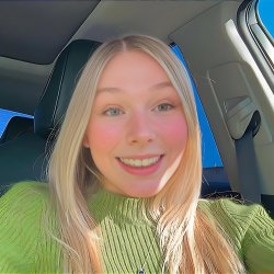 BBC Cuties 18