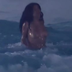 Salmahayekaskthedust