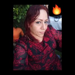 Marlene Sánchez