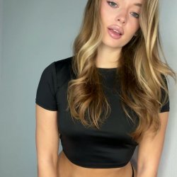 College Asian Lesbian Threesome Joi Dirty Talking