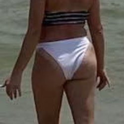 Favorite pics of hotwife