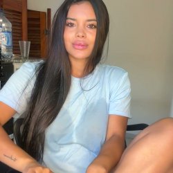 🔞 huge tits wet moaning tight pussy 💦🍑 Link in OF