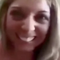 Name?