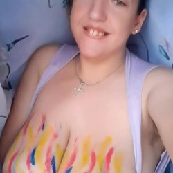 Hot Tina Leaks 18+
