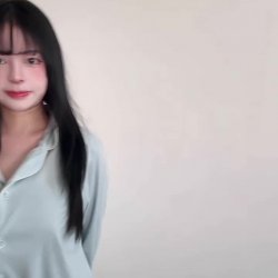 would you fuck a girl you met on reddit?