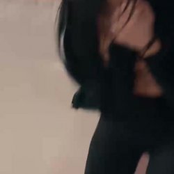 You gonna fuck me hard tonight? 🖤