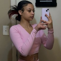 Black Cuties 29