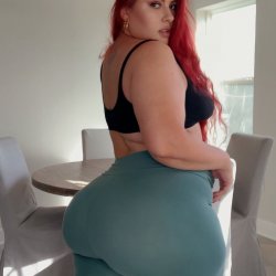 Hot