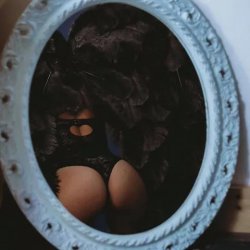 Comment which ass is nicer for our accounts and hookups Ontario