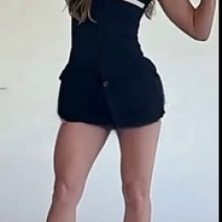 supergirl melissa benoist