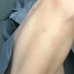 🔞 Hot hot tight ass nude sucking dick pussy 😈🍑 Check OF now