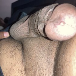 IMG_9896