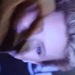 bMQbxwIV_720p