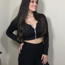 Namorada novinha vazada dando a buceta enquanto corno filma! amador, vazou, vazados, erome