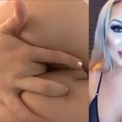 BBC JOI Bratz