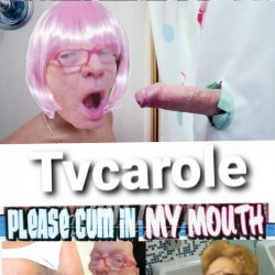 20250203_113342