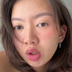 🔞 busty wet titfuck naked cumming hard 😈🫦 Visit OF