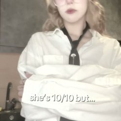 🔞 nasty huge tits orgasming tight pussy cum dripping 🫦🍑 See my OF