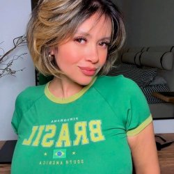 big tits