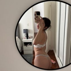 👄👄👄