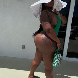 Marquita