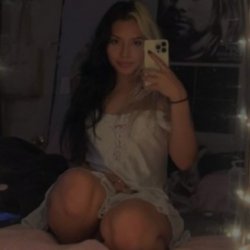 Sexy Goth Latina Fucked 2!!! Amateur Teen Asian Abg Baddie Blowjob Goth Bop
