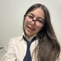 highschool teen with braces fat ass leaked