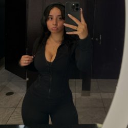 Latina Fucked!!!! Amateur Baddie Asian Abg Teen Blowjob Bop