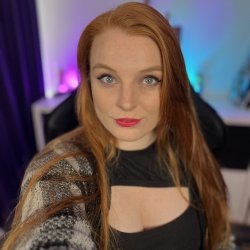 Viev Cum Tribute 7