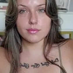 Leasha asmr anonymous