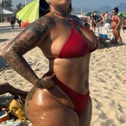 Hot