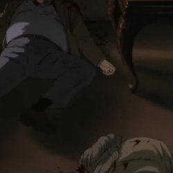 Monster_Episodio_01
