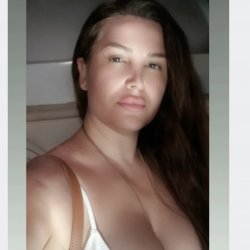 IMG_7199