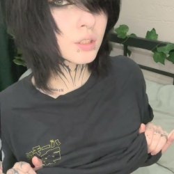 🔞 wild nude big tits fingering pussy tight wet pussy 🫦🍑 OF link