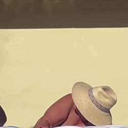 mature milf seduced by bbc pool boy