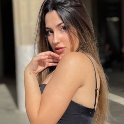Ainhoamolina